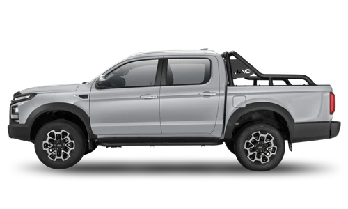 JAC T9